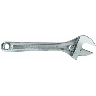 Stanley 0-95-873 Verstellbarer Schraubenschlüssel Stanley 0-95-873 Verstellbarer Schraubenschlüssel