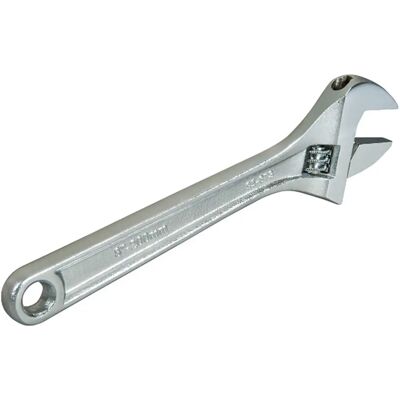 Stanley 0-95-873 Verstellbarer Schraubenschlüssel Stanley 0-95-873 Verstellbarer Schraubenschlüssel