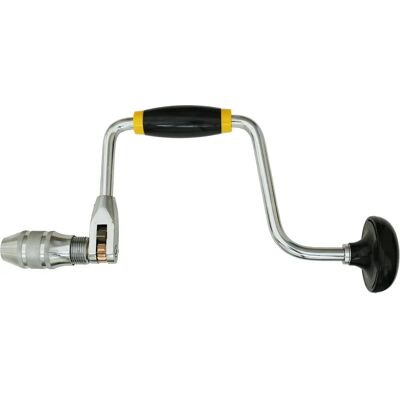Stanley Tools 5044 Modell 5044 Handbohrmaschine - Handwerkzeug Stanley Tools 5044 Modell 5044 Handbohrmaschine - Handwerkzeug