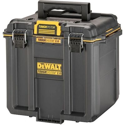 DeWalt DWST08035-1 DeWalt DWST08035-1