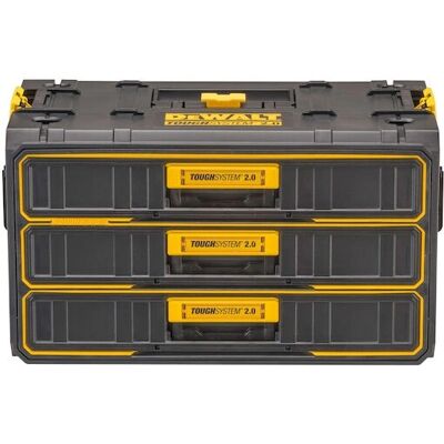 DeWalt ToughSystem 2.0 DWST08330-1 DeWalt ToughSystem 2.0 DWST08330-1