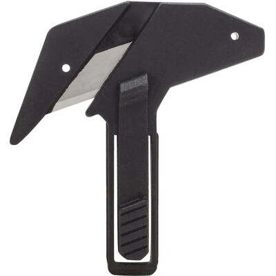 Stanley FMHT10375-1 Peça de Reposição Cabeça - Acessórios para Cortador de Embalagem Stanley FMHT10375-1 Peça de Reposição Cabeça - Acessórios para Cortador de Embalagem