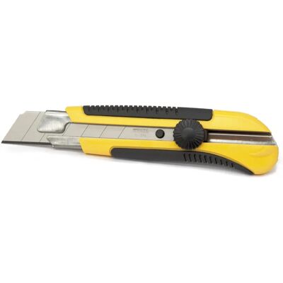 Stanley 1-10-425 Utility Knife - Cutting Tool Stanley 1-10-425 Utility Knife - Cutting Tool