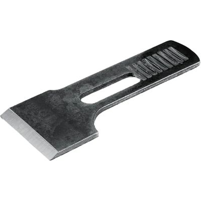Stanley 1-12-333 - - Hobeleisen Stanley 1-12-333 - - Hobeleisen