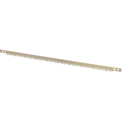 Stanley Zaagblad 530 mm – Hoogwaardig staal Stanley Zaagblad 530 mm – Hoogwaardig staal