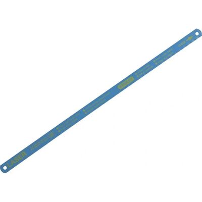 Lama de Fierăstrău Bi-Metal Stanley 300mm - Unealtă de Tăiat Greu Lama de Fierăstrău Bi-Metal Stanley 300mm - Unealtă de Tăiat Greu