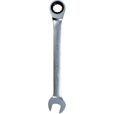 Outil à Main Stanley 22 mm Chrome Vanadium - Hand Tool - Publicité Outil à Main Stanley 22 mm Chrome Vanadium - Hand Tool - Publicité