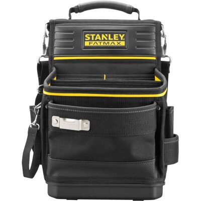Stanley PRO-STACK FMST17624 Stanley PRO-STACK FMST17624