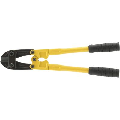 Stanley 1-17-750 Tnąca rura - Stal - 35 cm Stanley 1-17-750 Tnąca rura - Stal - 35 cm