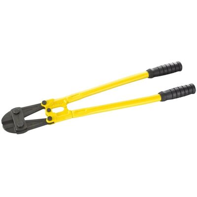 Stanley 450mm praska do drutu - Rurkarbantartó uchwyt Stanley 450mm praska do drutu - Rurkarbantartó uchwyt