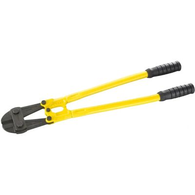 Stanley 1-17-752 Tubular Rod Cutter - 600mm Stanley 1-17-752 Tubular Rod Cutter - 600mm