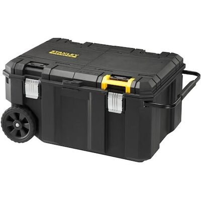 Stanley Fatmax FMST17870-1 Työkalupakki - Musta Stanley Fatmax FMST17870-1 Työkalupakki - Musta