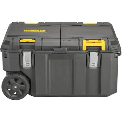 DeWalt DWST17871 DeWalt DWST17871