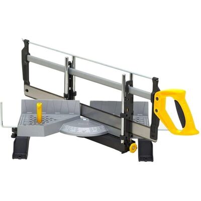 Stanley Metallschnittkreissäge 560mm mit Säge Stanley Metallschnittkreissäge 560mm mit Säge