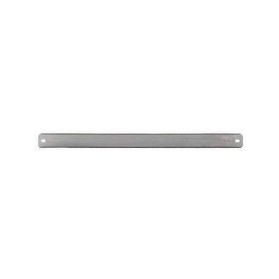 Stanley 1-20-809 Sägeblatt - 560mm - Hochwertiges Ersatzblatt Stanley 1-20-809 Sägeblatt - 560mm - Hochwertiges Ersatzblatt