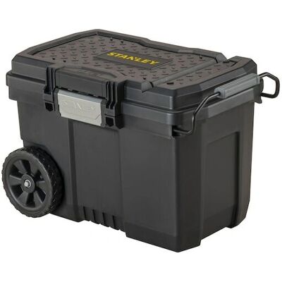 Stanley 133090 Stanley 133090