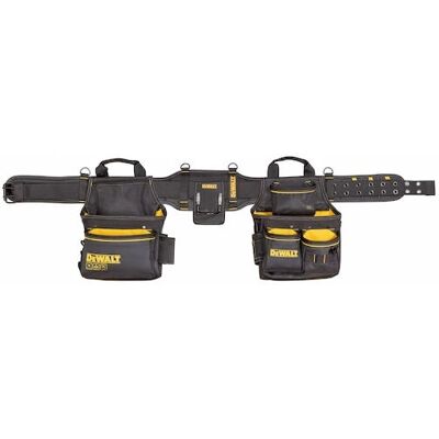 DeWalt DWST40603-1 DeWalt DWST40603-1