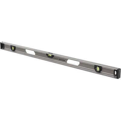 Stanley XTHT1-42134 Nivellprofil 120cm - Linienebene Stanley XTHT1-42134 Nivellprofil 120cm - Linienebene