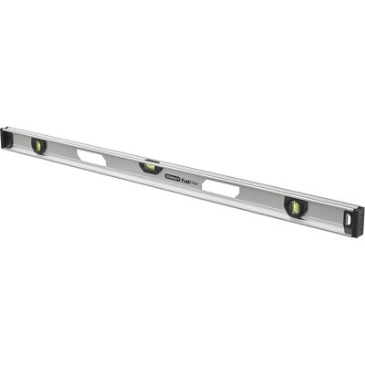 Poziomica magnetyczna Stanley XTHT1-42135 z aluminium - Narzędzie do wyrównywania Poziomica magnetyczna Stanley XTHT1-42135 z aluminium - Narzędzie do wyrównywania