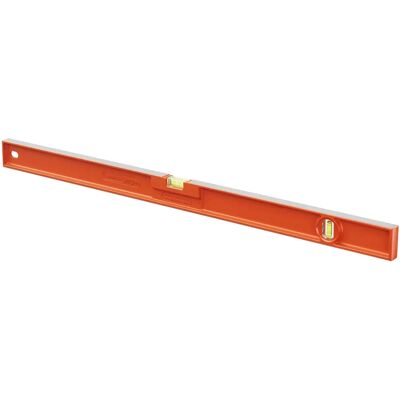 Libela Stanley TMLH 80 cm - Spirit Level Libela Stanley TMLH 80 cm - Spirit Level