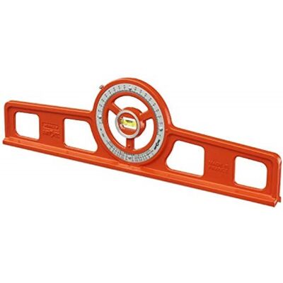 Stanley 1-42-262 Libella - 50 cm Stanley 1-42-262 Libella - 50 cm