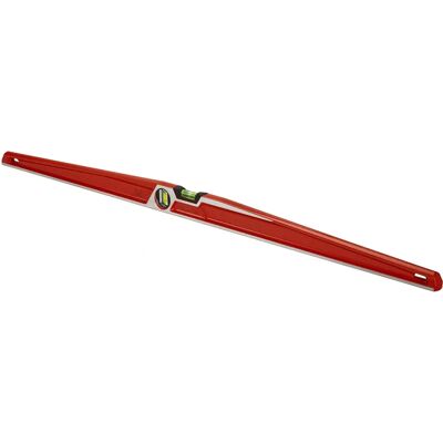 Libela Stanley Stop Metal 100 cm - Spirit Level Libela Stanley Stop Metal 100 cm - Spirit Level