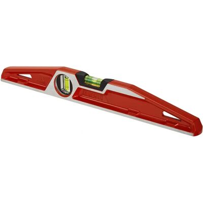 Stanley FatMax Magnetic Spirit Level 40 cm - Level Tool Stanley FatMax Magnetic Spirit Level 40 cm - Level Tool