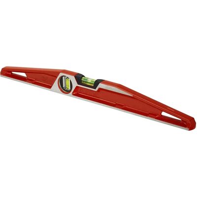 Stanley Magnetic Spirit Level - 50cm Stanley Magnetic Spirit Level - 50cm