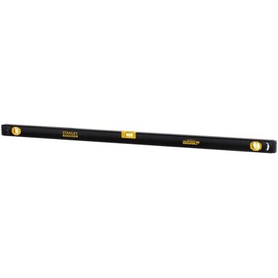 Stanley Fatmax Classic Pro Vesivaaka - 120cm - Vesivaaka Stanley Fatmax Classic Pro Vesivaaka - 120cm - Vesivaaka