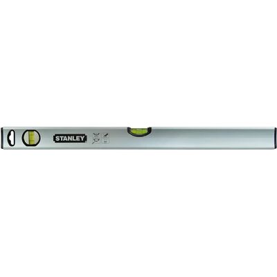 Poziomica magnetyczna Stanley STHT1-43114 - Spirit Level Poziomica magnetyczna Stanley STHT1-43114 - Spirit Level