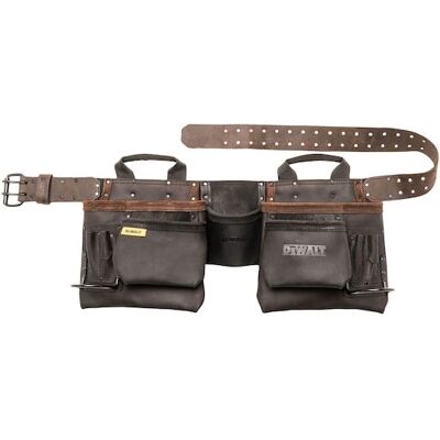 DeWalt DWST50112-1 DeWalt DWST50112-1