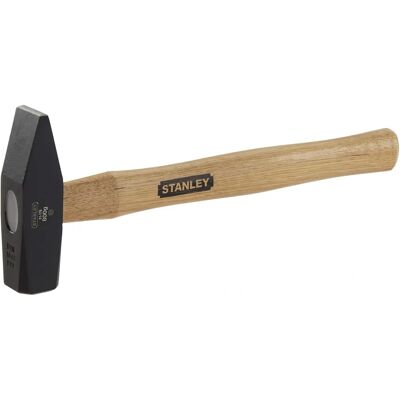 Stanley 1-51-178 Holzhammer - Hammer Stanley 1-51-178 Holzhammer - Hammer