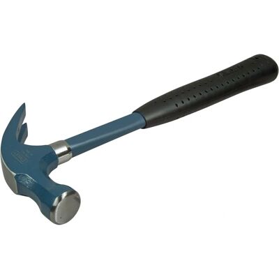 Marteau à Garde Bleue Stanley - 16oz - Marteau Marteau à Garde Bleue Stanley - 16oz - Marteau