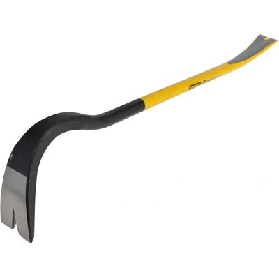 Stanley Tools FatMax Ronttityökalu 600mm - Ronttityökalu Stanley Tools FatMax Ronttityökalu 600mm - Ronttityökalu