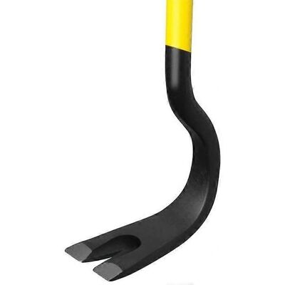 Stanley FatMax Młot do rozbiórki - 900mm - Wytrzymałe Narzędzie Stanley FatMax Młot do rozbiórki - 900mm - Wytrzymałe Narzędzie