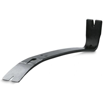 Stanley Wonder Bar Meißel 340mm - Vorschlaghammer Stanley Wonder Bar Meißel 340mm - Vorschlaghammer