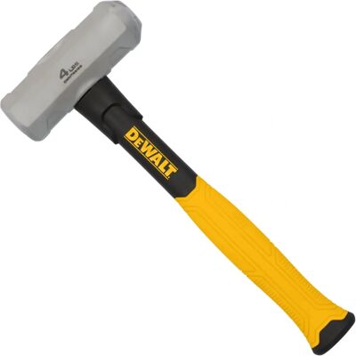 DeWalt Model 1.8 kg - Młot wyburzeniowy DeWalt Model 1.8 kg - Młot wyburzeniowy