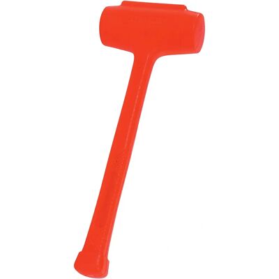 Stanley Modell 1-57-550 Anti-Vibrationshammer - Handwerkzeug Stanley Modell 1-57-550 Anti-Vibrationshammer - Handwerkzeug
