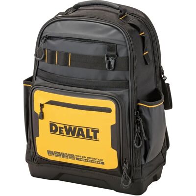 DeWalt DWST60102-1 DeWalt DWST60102-1