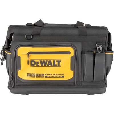 DeWalt DWST60104-1 DeWalt DWST60104-1