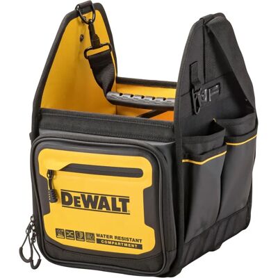 DeWalt DWST60105-1 Wodoodporna Torba z Narzędziami dla Elektryków DeWalt DWST60105-1 Wodoodporna Torba z Narzędziami dla Elektryków