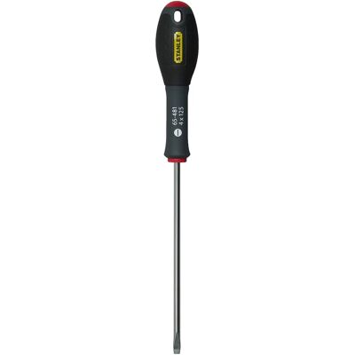 Stanley Model 1-65-481 Wytrzymały mechaniczny śrubokręt Stanley Model 1-65-481 Wytrzymały mechaniczny śrubokręt