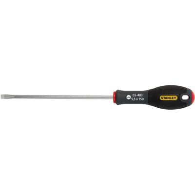 Stanley Modell 1-65-483 Mechanischer Schraubenzieher - Handwerkzeug Stanley Modell 1-65-483 Mechanischer Schraubenzieher - Handwerkzeug