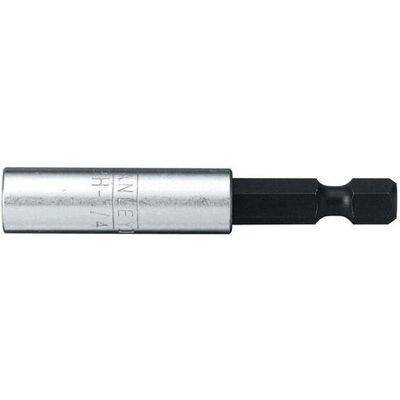 Stanley 1-68-732 Magnetyczny uchwyt na bity - 5 szt., 60mm Stanley 1-68-732 Magnetyczny uchwyt na bity - 5 szt., 60mm