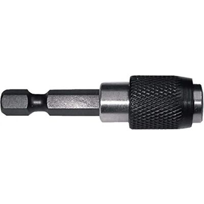 Stanley 1-68-733 Set compact de capete magnetice cu eliberare rapidă Stanley 1-68-733 Set compact de capete magnetice cu eliberare rapidă