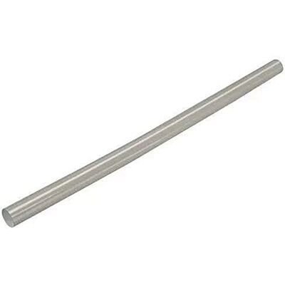 Stanley STHT1-70432 Clip Traslucidi - Confezione da 24 Stanley STHT1-70432 Clip Traslucidi - Confezione da 24