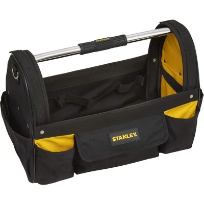 Stanley STST1-70712 Stanley STST1-70712