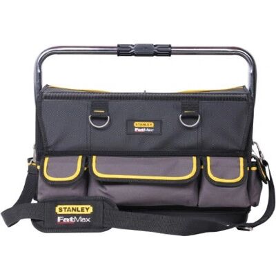 Stanley FMST1-70719 Stanley FMST1-70719