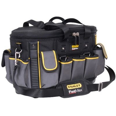 Stanley FMST1-70749 Stanley FMST1-70749