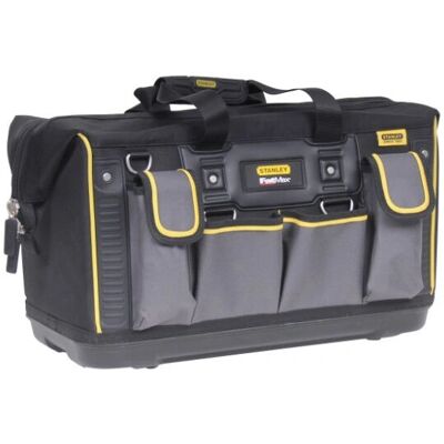 Stanley FMST1-71180 Stanley FMST1-71180